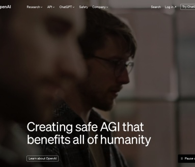 OpenAI Codex